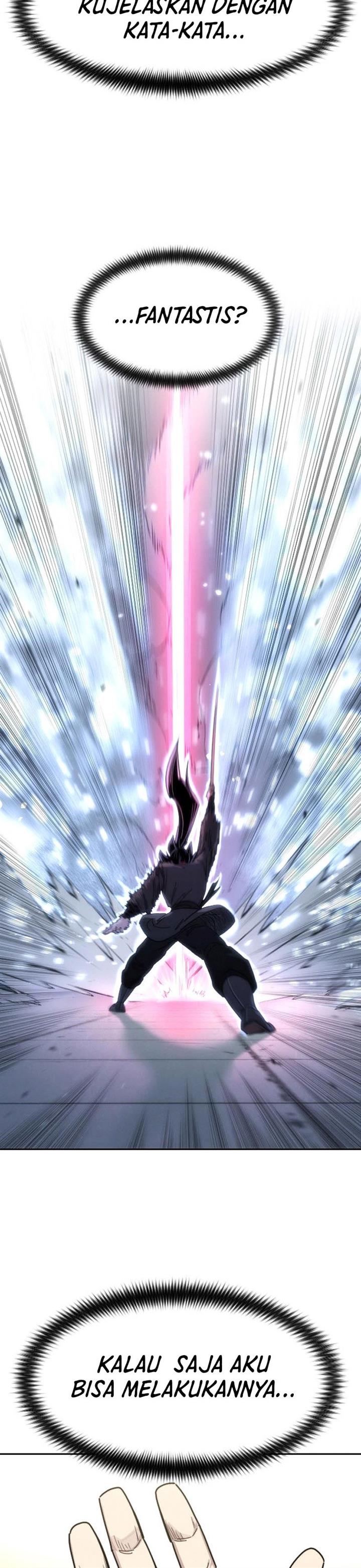 Return of the Flowery Mountain Sect Chap 70 - Next Chap 71