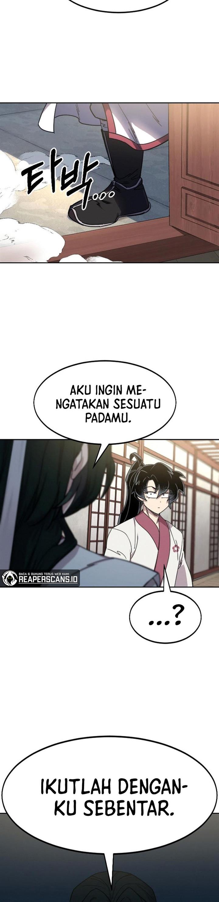 Return of the Flowery Mountain Sect Chap 70 - Next Chap 71