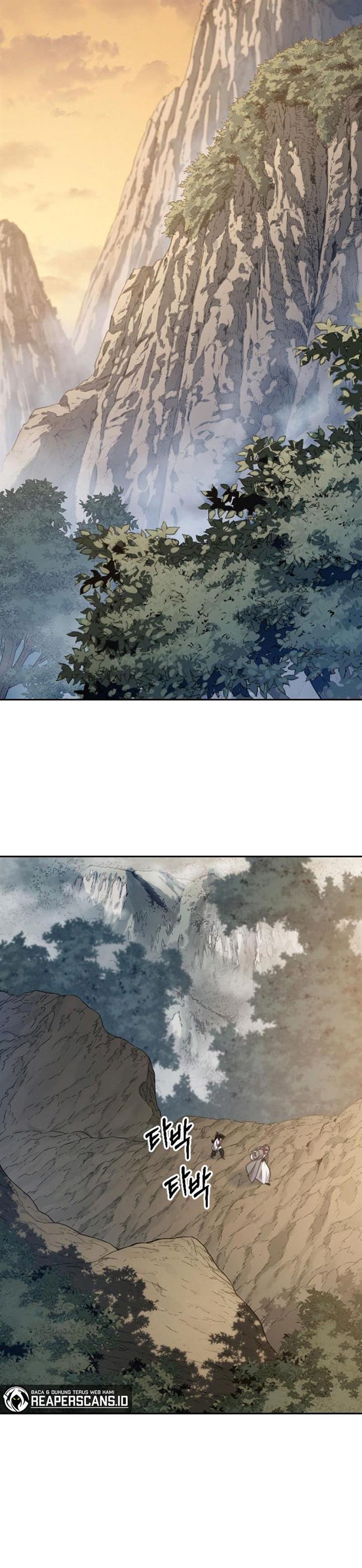 Return of the Flowery Mountain Sect Chap 70 - Next Chap 71