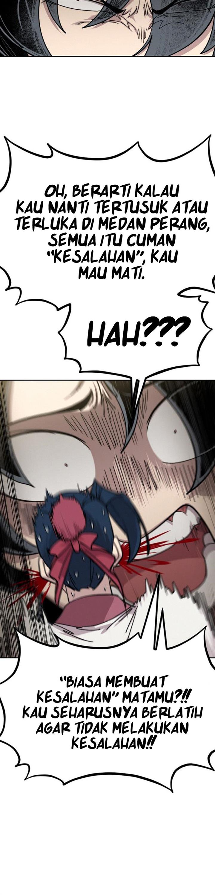 Return of the Flowery Mountain Sect Chap 70 - Next Chap 71