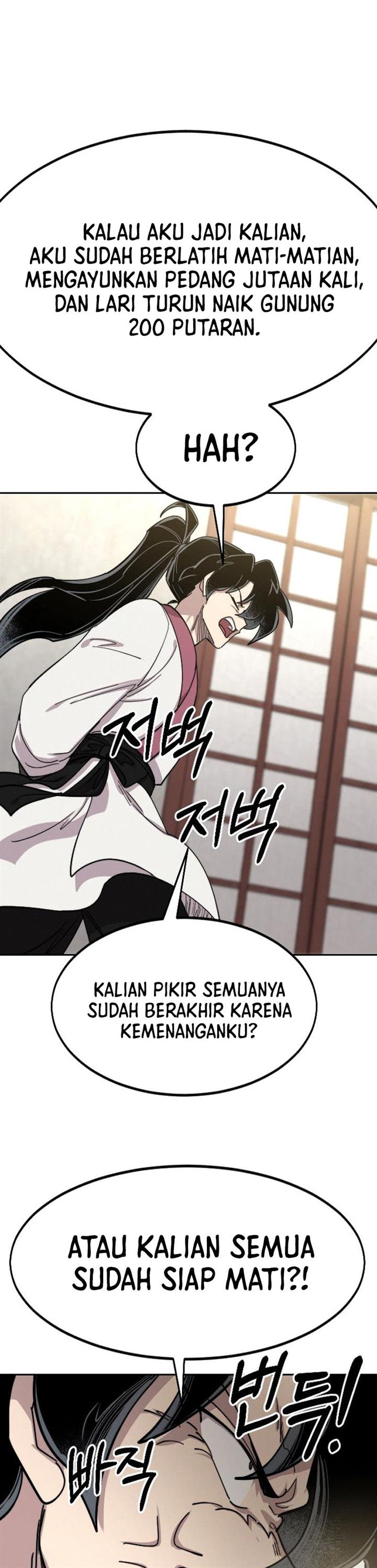 Return of the Flowery Mountain Sect Chap 70 - Next Chap 71