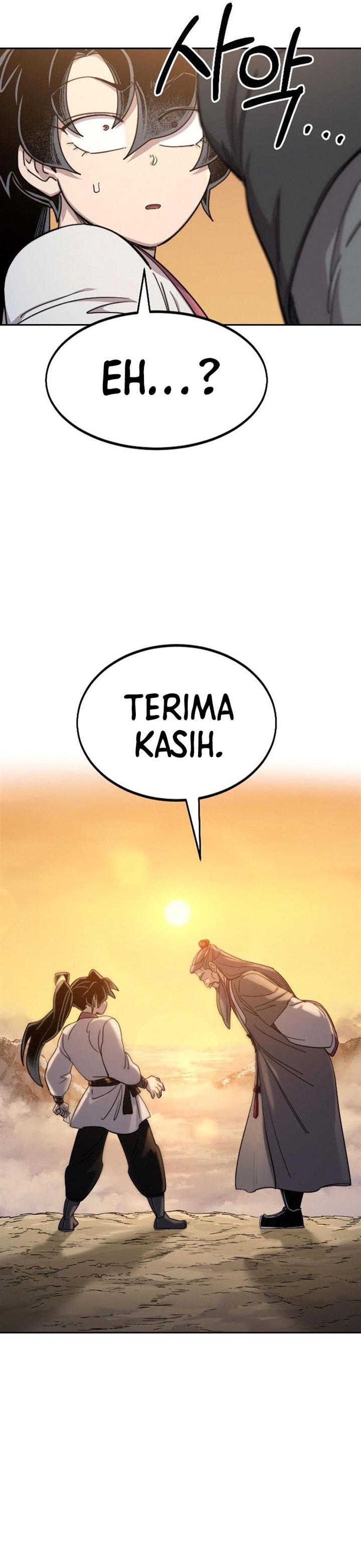 Return of the Flowery Mountain Sect Chap 70 - Next Chap 71