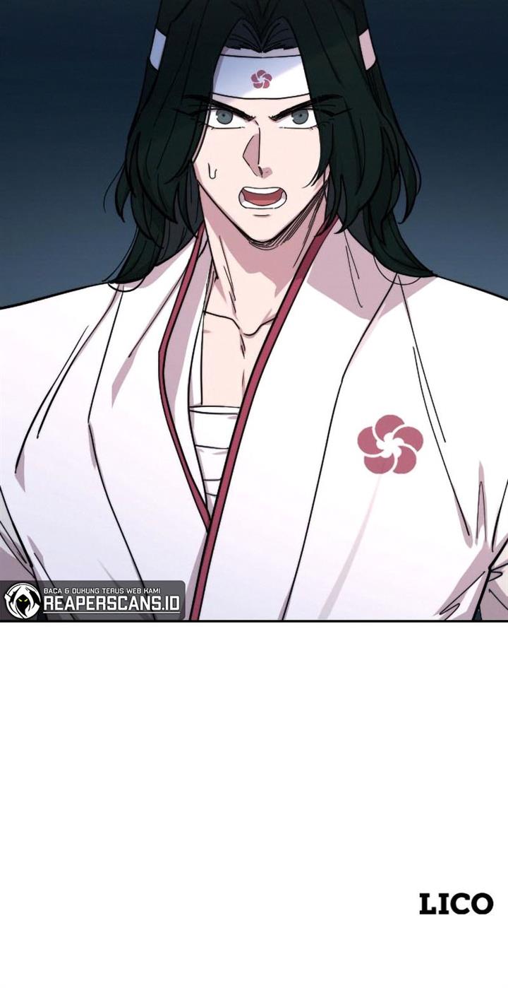 Return of the Flowery Mountain Sect Chap 70 - Next Chap 71