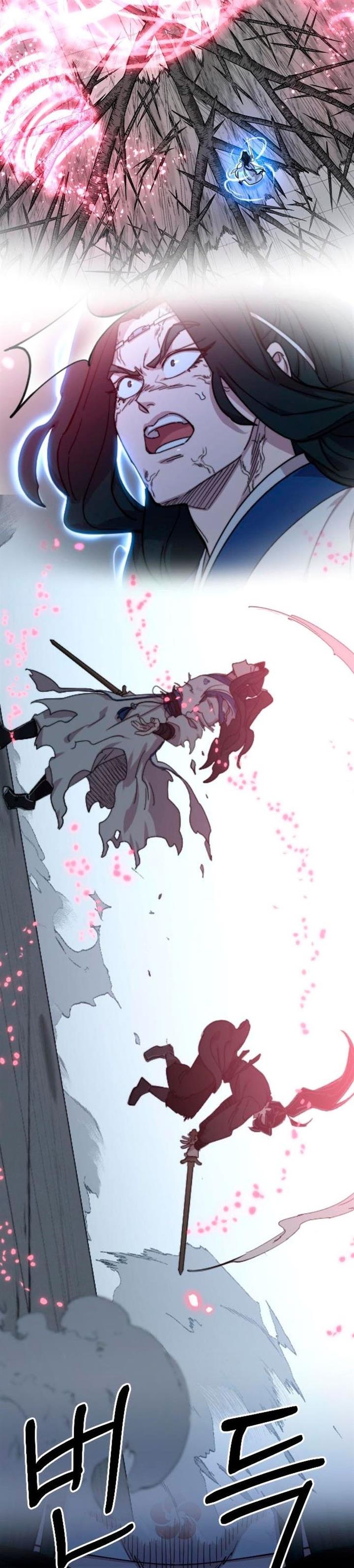 Return of the Flowery Mountain Sect Chap 71 - Next Chap 72