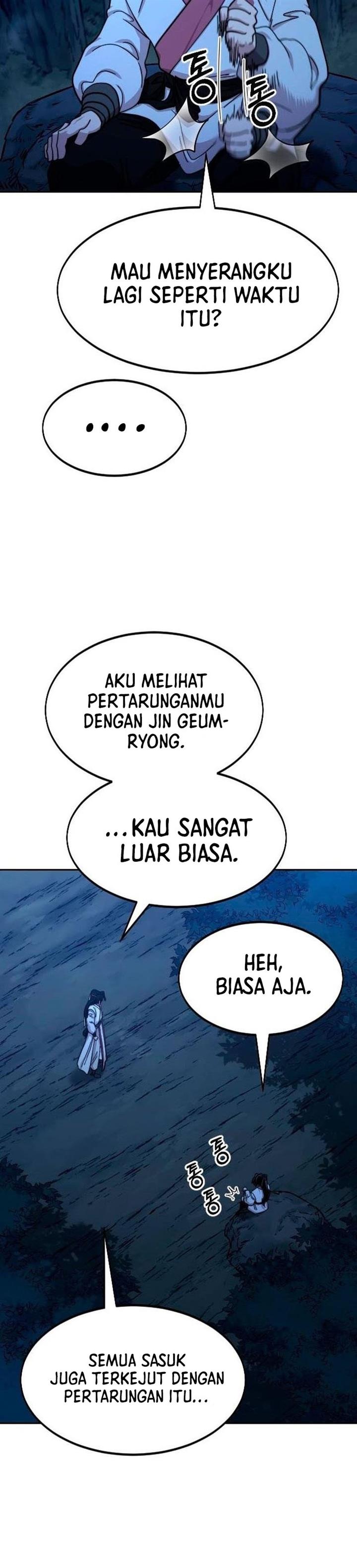 Return of the Flowery Mountain Sect Chap 71 - Next Chap 72