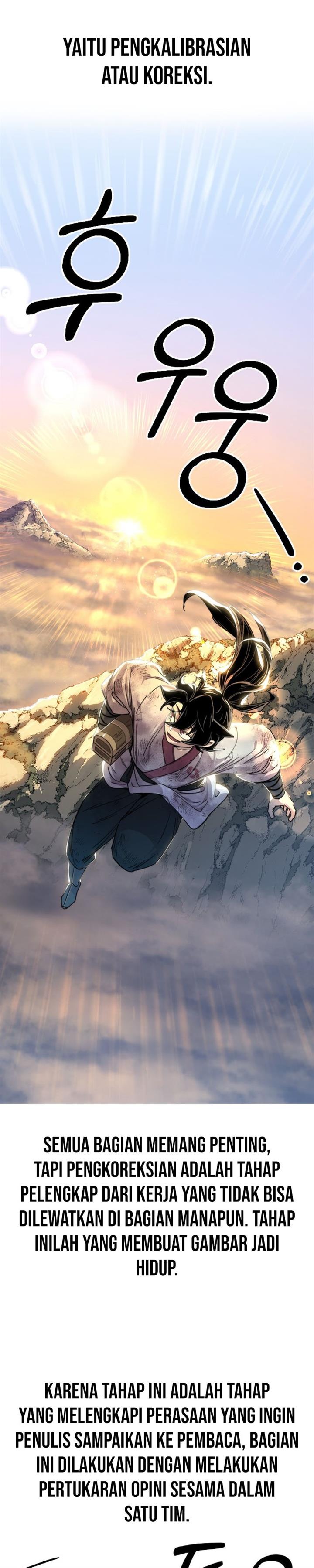 Return of the Flowery Mountain Sect Chap 72.5 - Next Chap 73.5