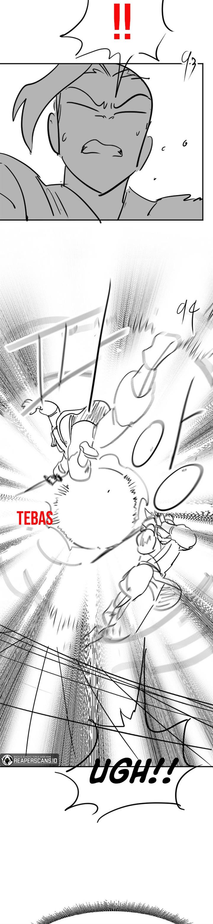 Return of the Flowery Mountain Sect Chap 72.5 - Next Chap 73.5