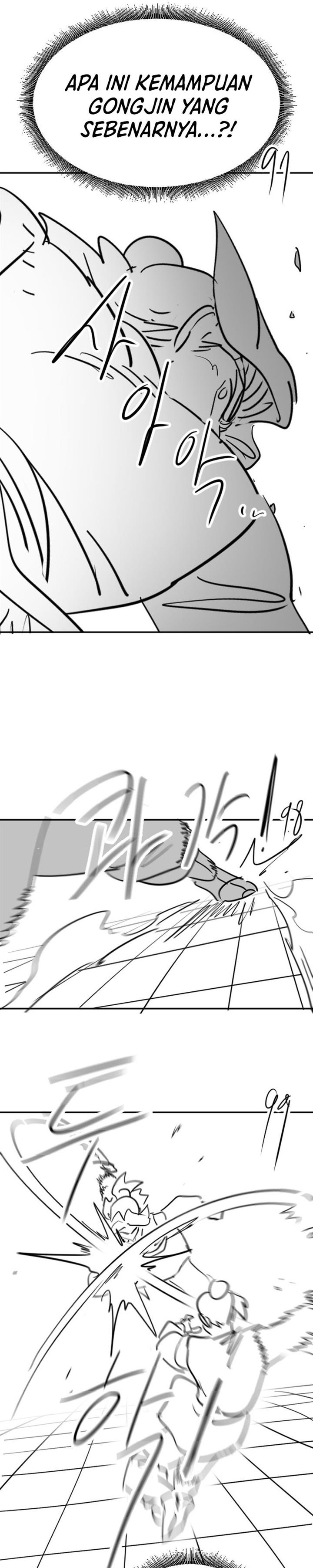 Return of the Flowery Mountain Sect Chap 72.5 - Next Chap 73.5