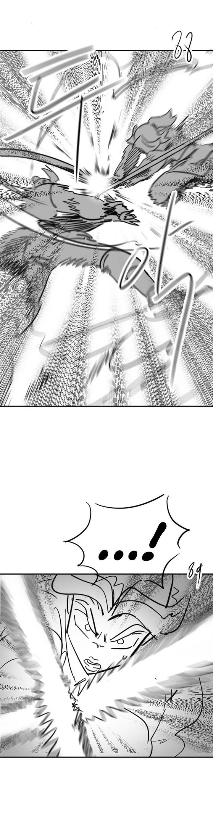 Return of the Flowery Mountain Sect Chap 72.5 - Next Chap 73.5