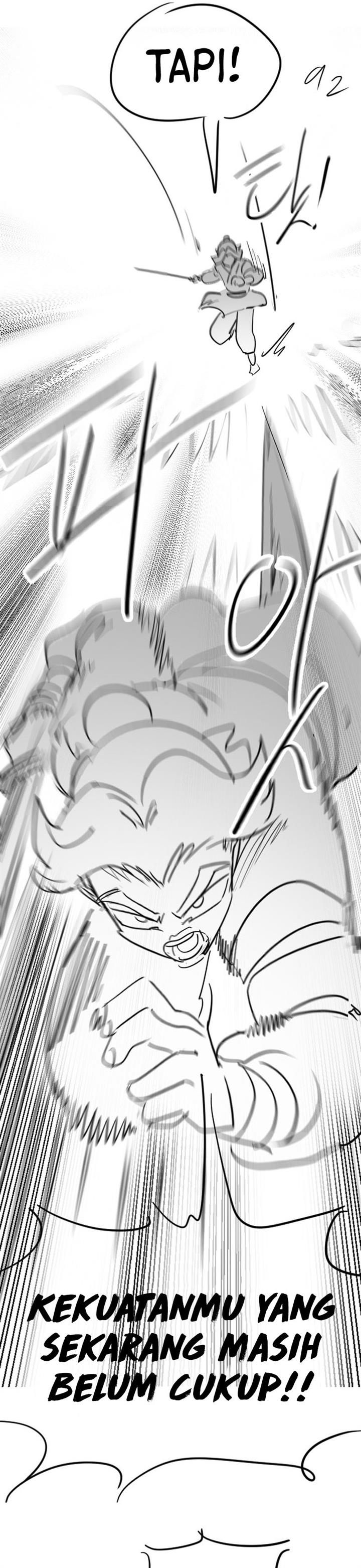 Return of the Flowery Mountain Sect Chap 72.5 - Next Chap 73.5