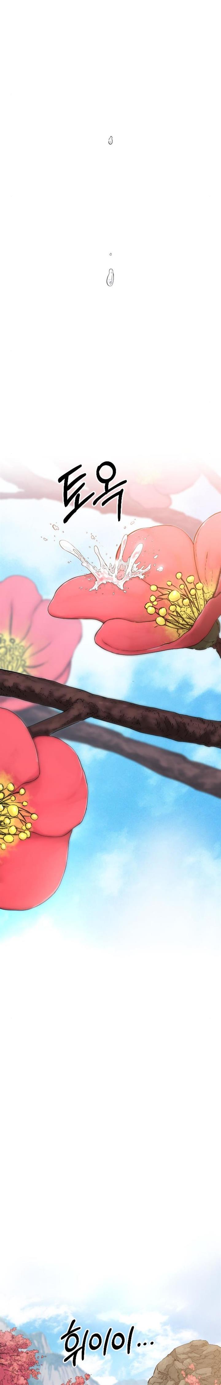 Return of the Flowery Mountain Sect Chap 72 - Next Chap 73