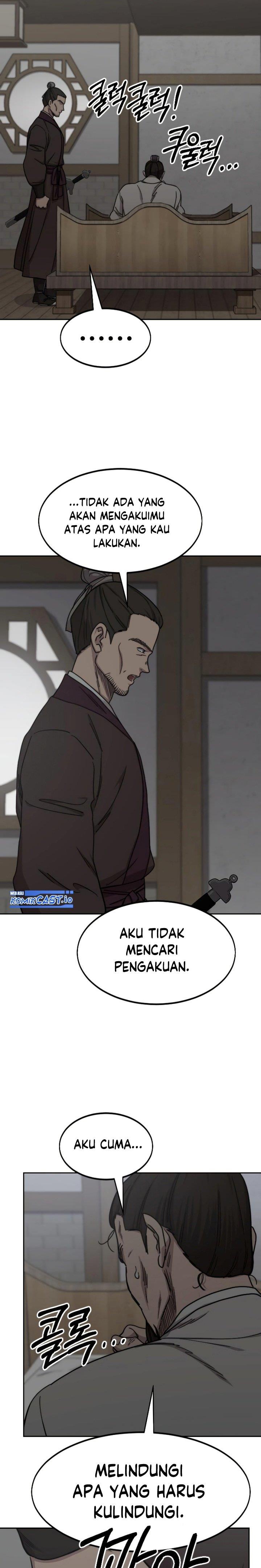 Return of the Flowery Mountain Sect Chap 74 - Next Chap 75