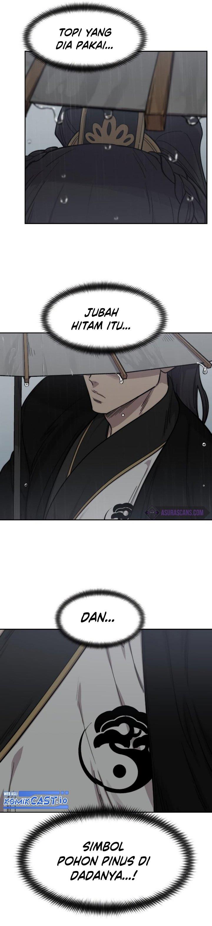 Return of the Flowery Mountain Sect Chap 74 - Next Chap 75