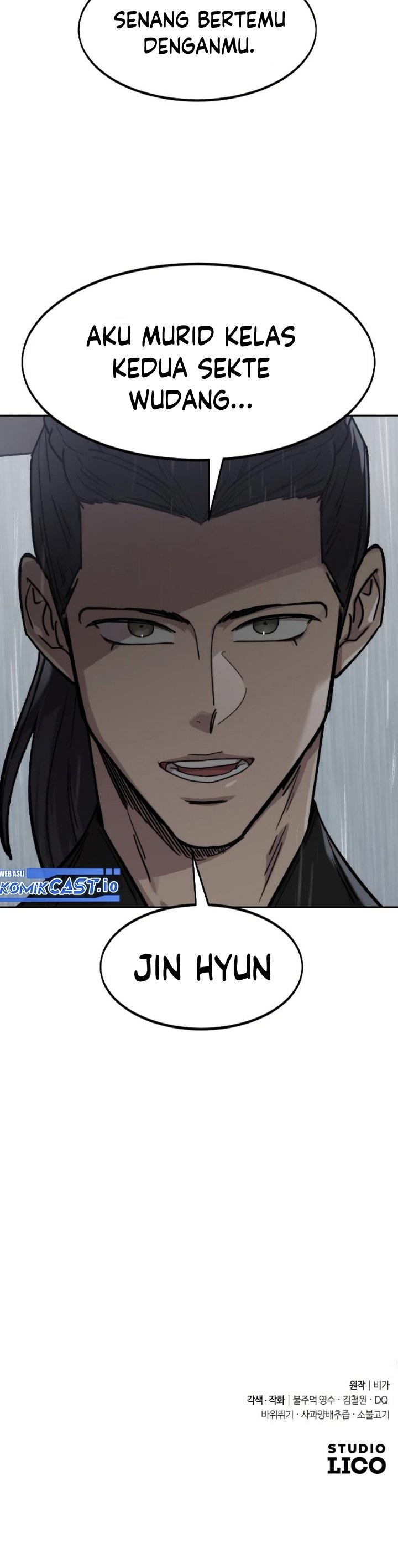 Return of the Flowery Mountain Sect Chap 74 - Next Chap 75