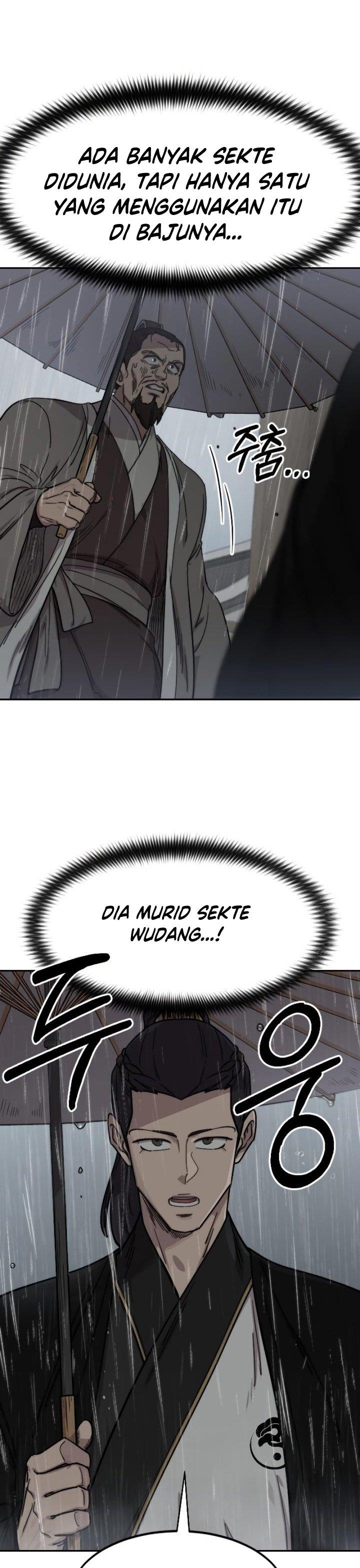 Return of the Flowery Mountain Sect Chap 74 - Next Chap 75