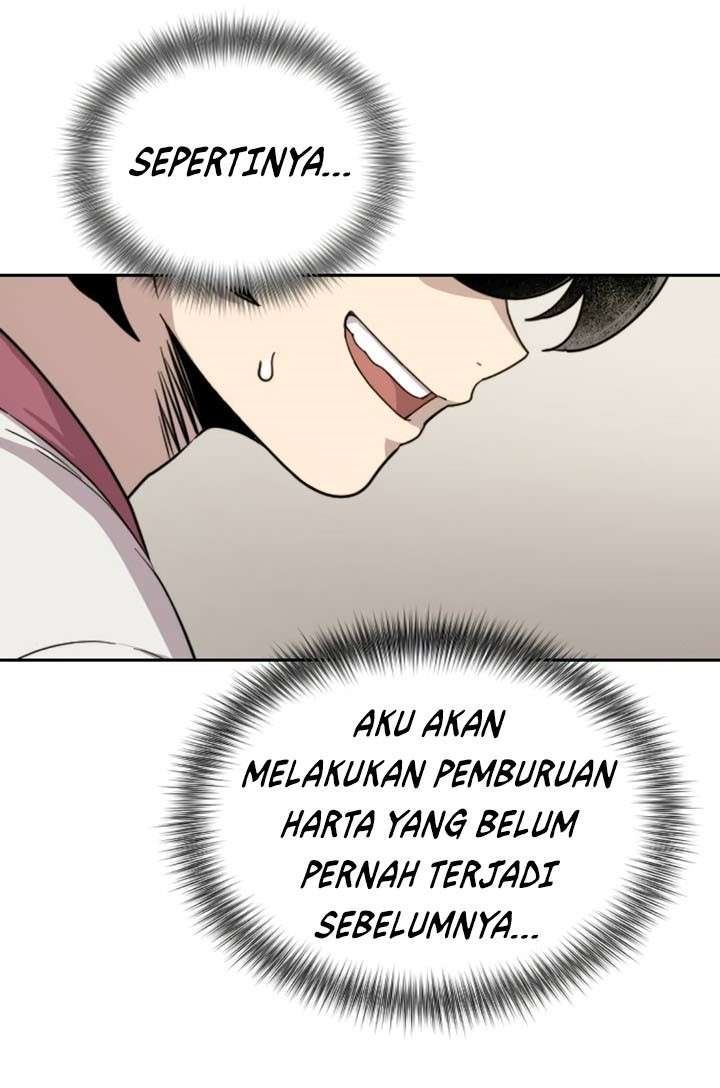 Return of the Flowery Mountain Sect Chap 7 - Next Chap 8