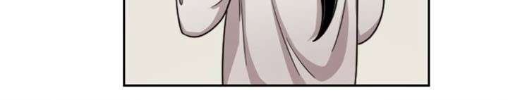 Return of the Flowery Mountain Sect Chap 7 - Next Chap 8