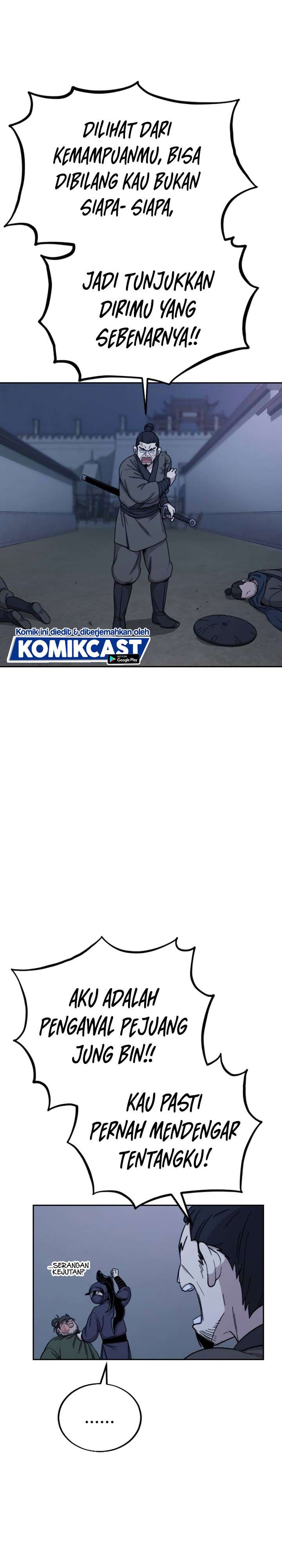 Return of the Flowery Mountain Sect Chap 7 - Next Chap 8