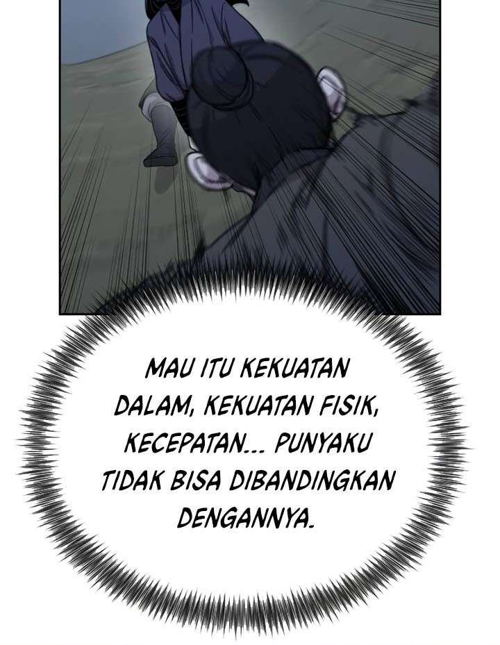 Return of the Flowery Mountain Sect Chap 7 - Next Chap 8