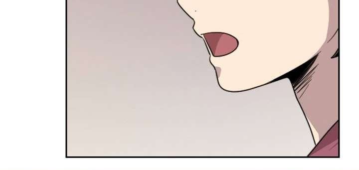 Return of the Flowery Mountain Sect Chap 7 - Next Chap 8