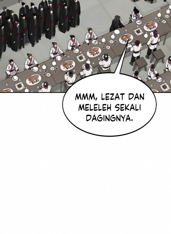 Return of the Flowery Mountain Sect Chap 43 - Next Chap 44