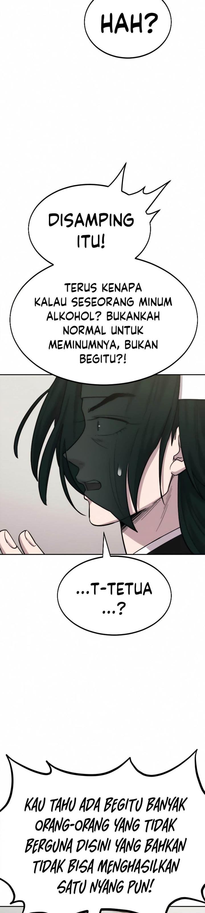 Return of the Flowery Mountain Sect Chap 43 - Next Chap 44