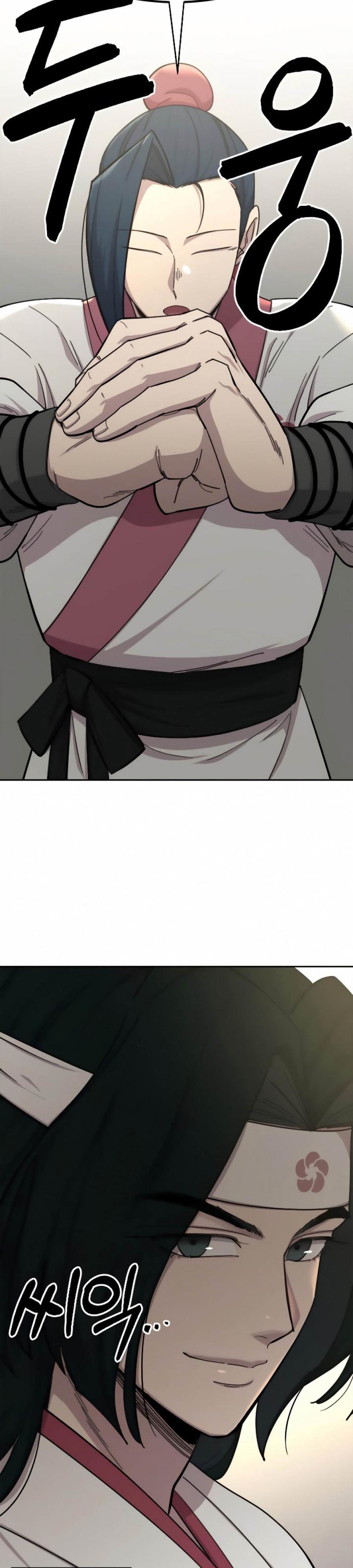 Return of the Flowery Mountain Sect Chap 43 - Next Chap 44