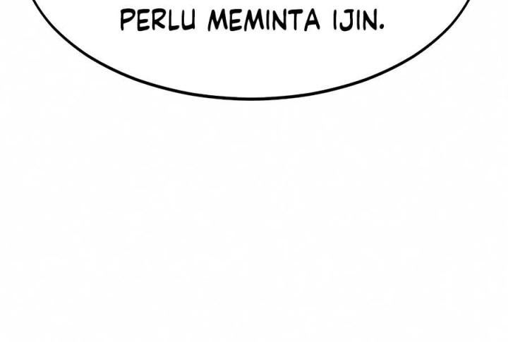 Return of the Flowery Mountain Sect Chap 43 - Next Chap 44