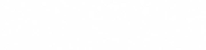 Return of the Flowery Mountain Sect Chap 43 - Next Chap 44