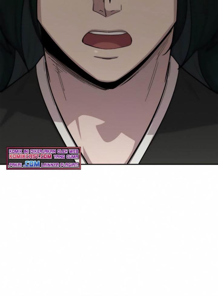 Return of the Flowery Mountain Sect Chap 43 - Next Chap 44