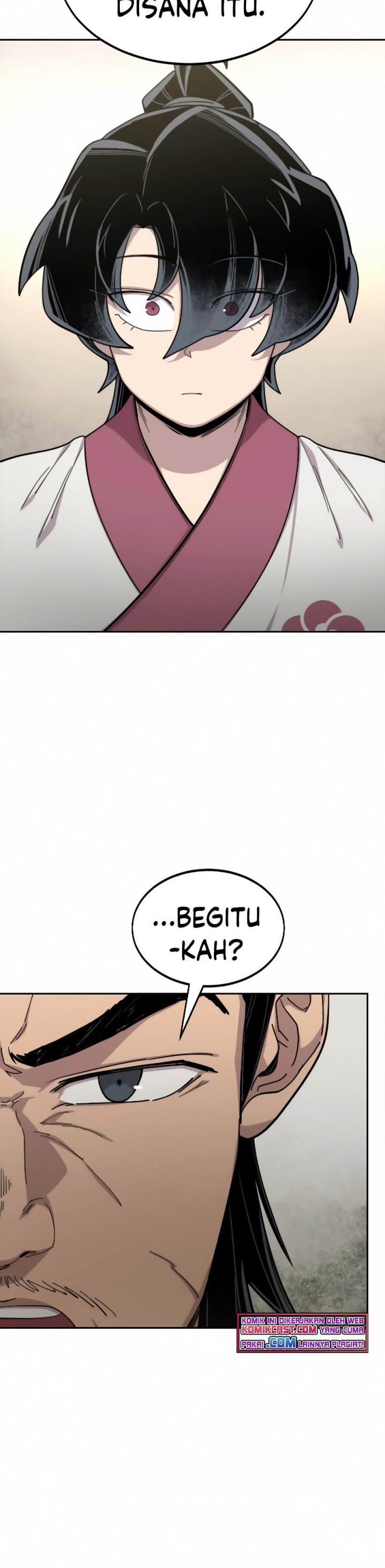 Return of the Flowery Mountain Sect Chap 43 - Next Chap 44