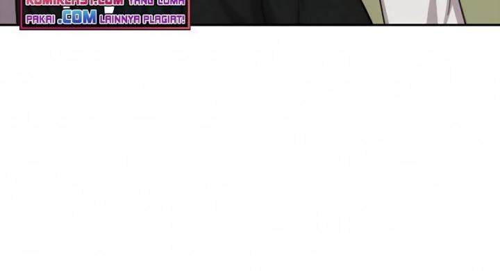 Return of the Flowery Mountain Sect Chap 43 - Next Chap 44