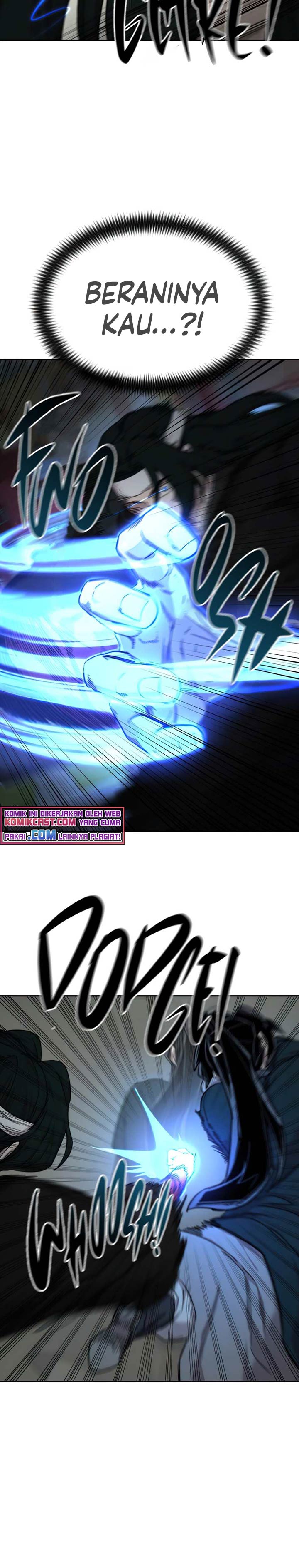 Return of the Flowery Mountain Sect Chap 40 - Next Chap 41