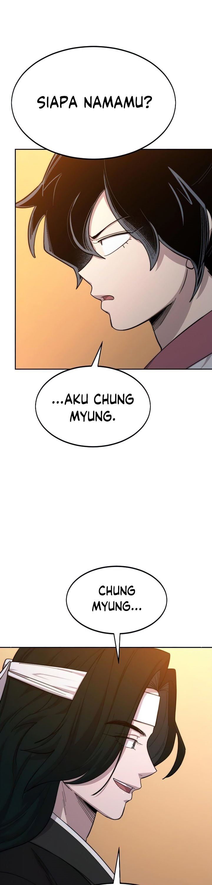 Return of the Flowery Mountain Sect Chap 41 - Next Chap 42