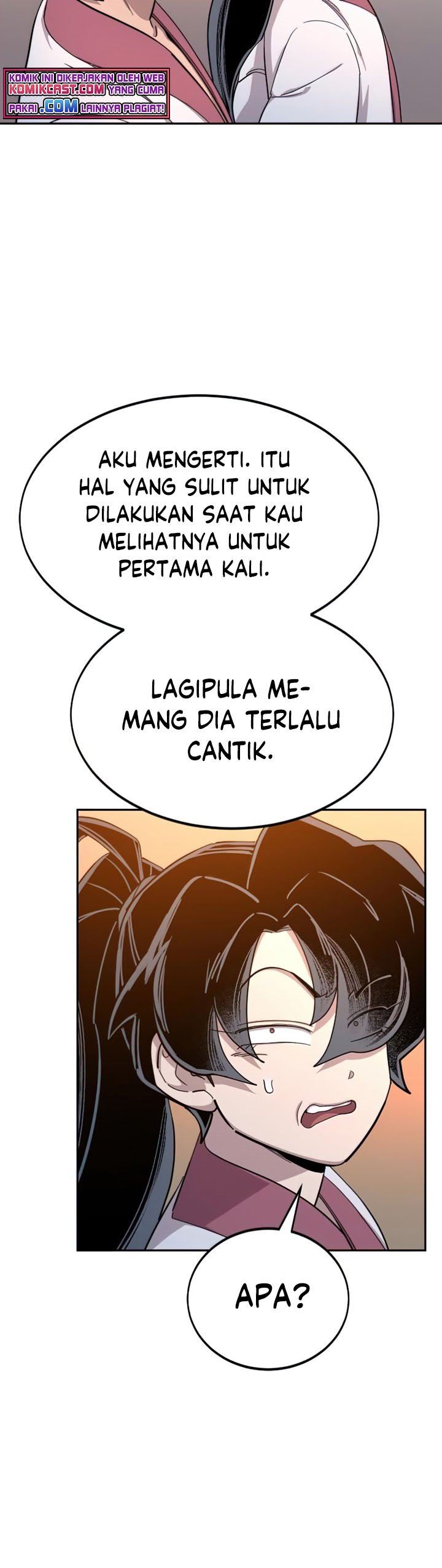 Return of the Flowery Mountain Sect Chap 41 - Next Chap 42