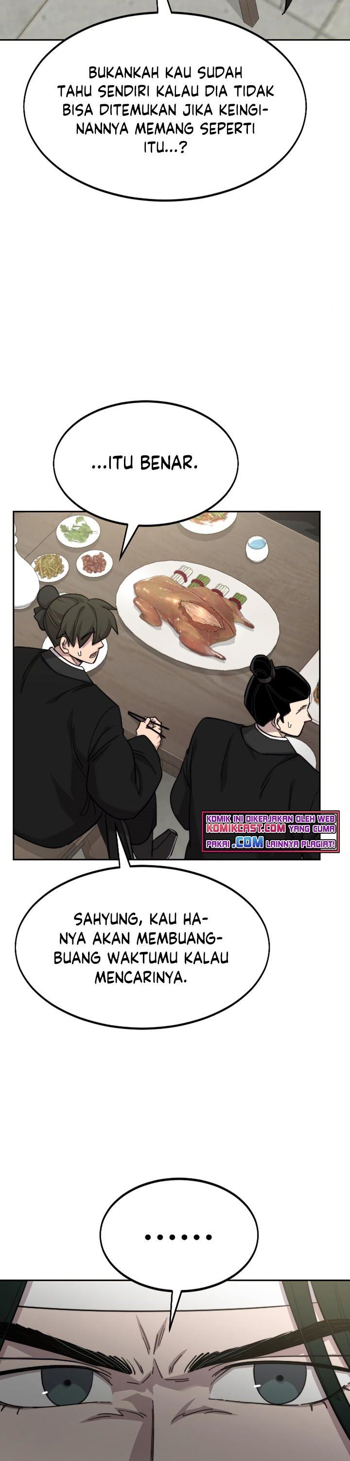 Return of the Flowery Mountain Sect Chap 42 - Next Chap 43