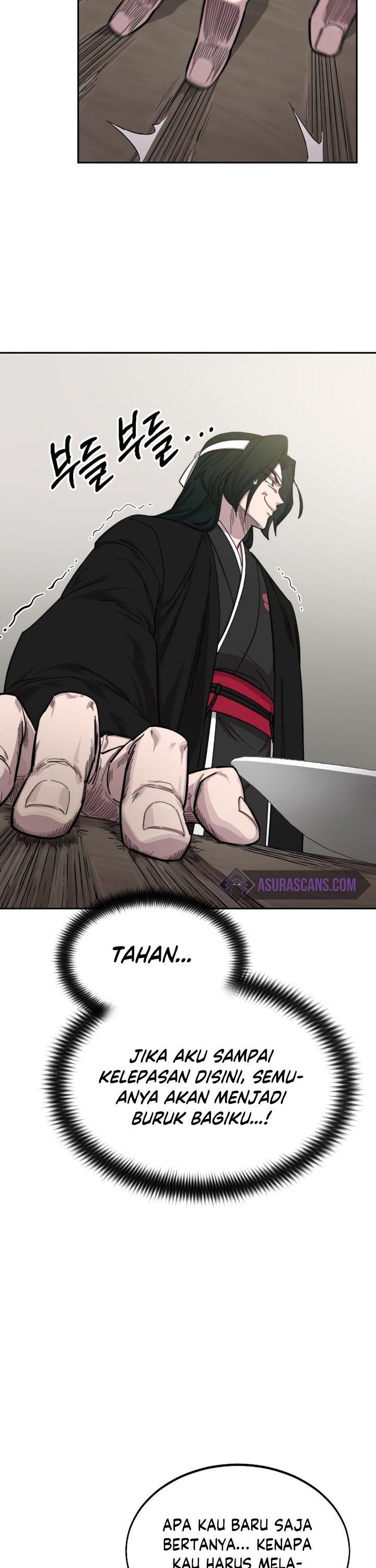 Return of the Flowery Mountain Sect Chap 42 - Next Chap 43