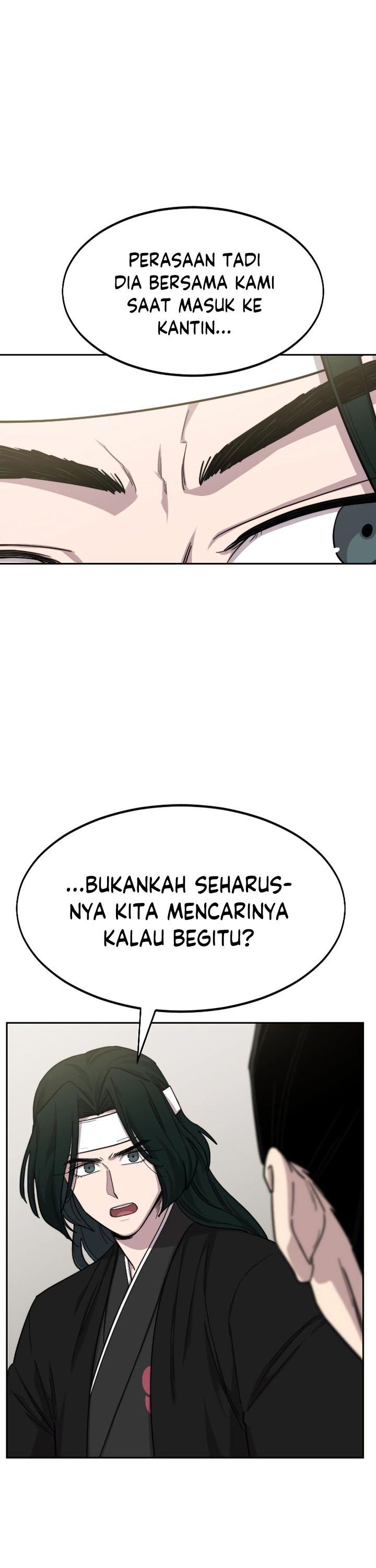 Return of the Flowery Mountain Sect Chap 42 - Next Chap 43