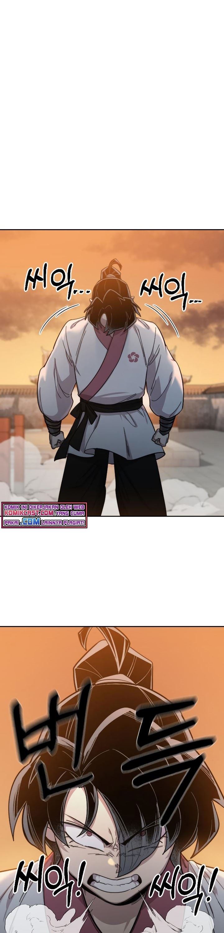 Return of the Flowery Mountain Sect Chap 42 - Next Chap 43