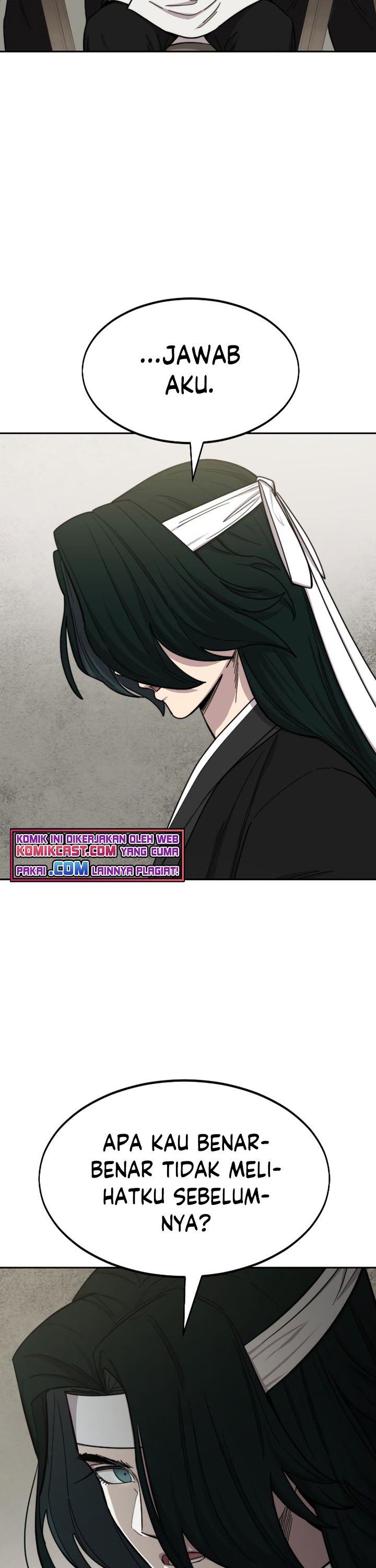 Return of the Flowery Mountain Sect Chap 42 - Next Chap 43