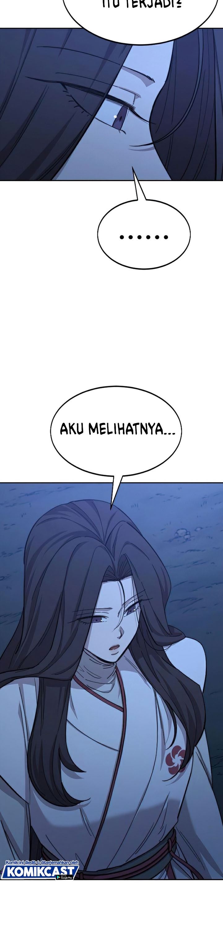 Return of the Flowery Mountain Sect Chap 47 - Next Chap 48