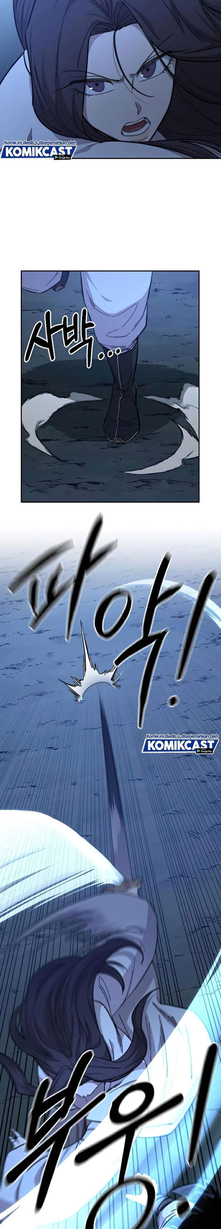 Return of the Flowery Mountain Sect Chap 47 - Next Chap 48