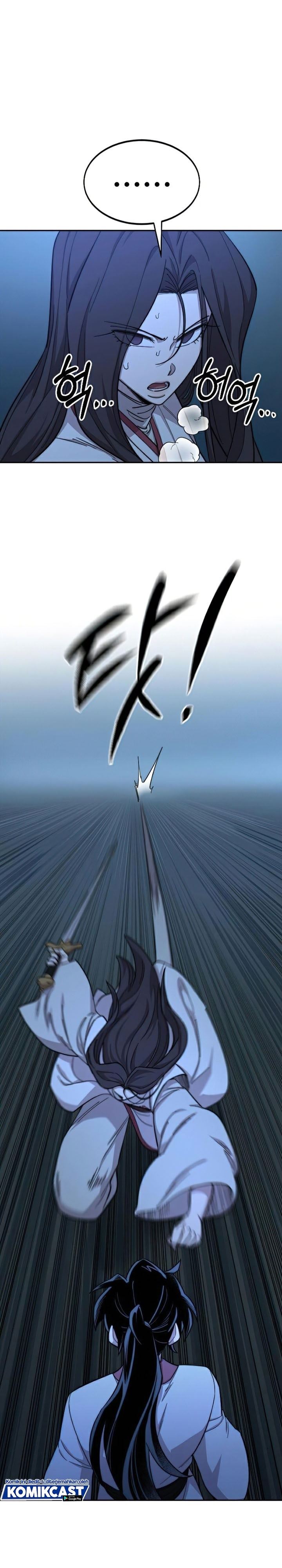 Return of the Flowery Mountain Sect Chap 47 - Next Chap 48