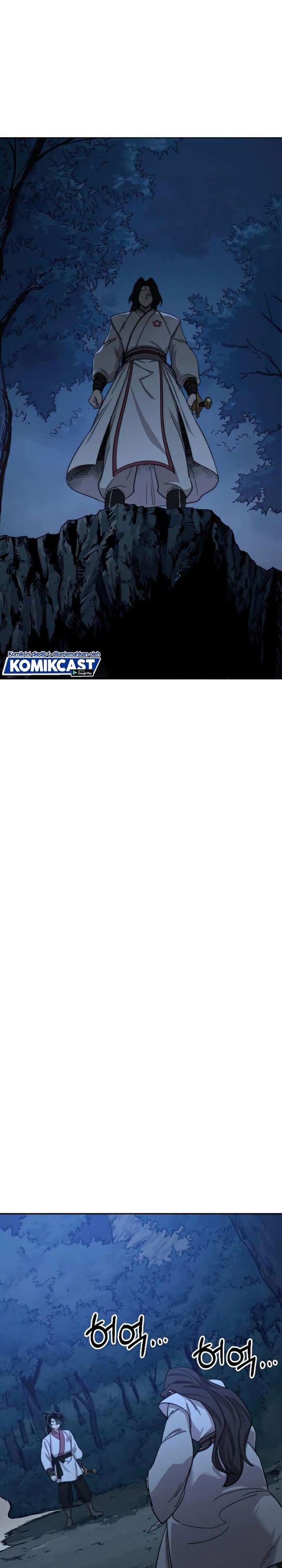 Return of the Flowery Mountain Sect Chap 47 - Next Chap 48