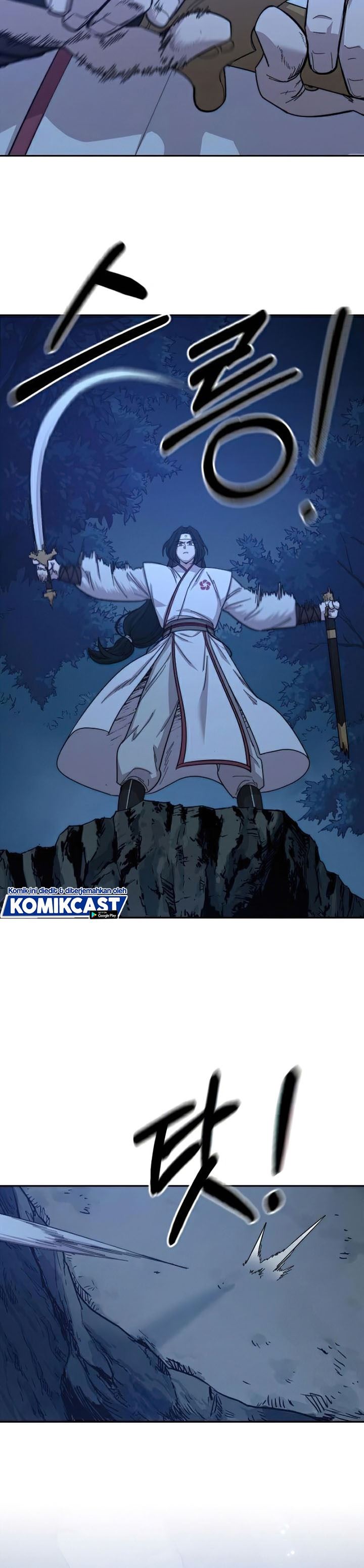 Return of the Flowery Mountain Sect Chap 47 - Next Chap 48