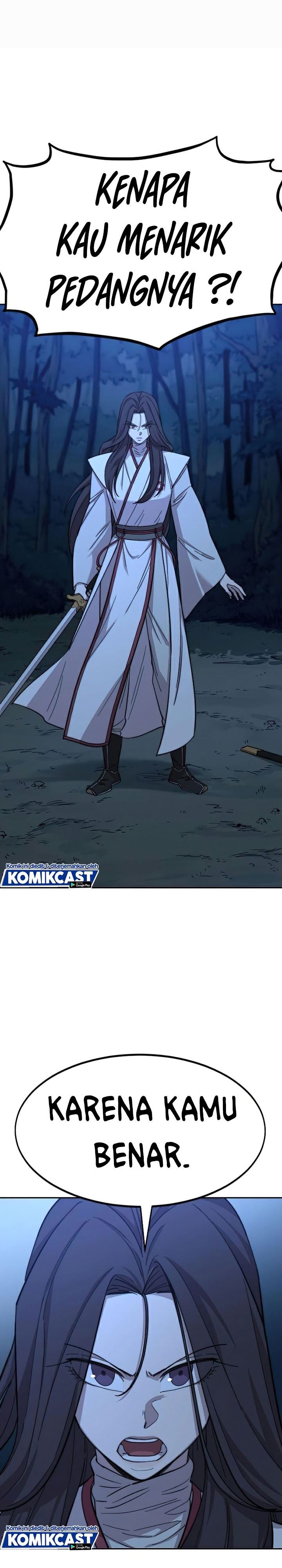 Return of the Flowery Mountain Sect Chap 47 - Next Chap 48