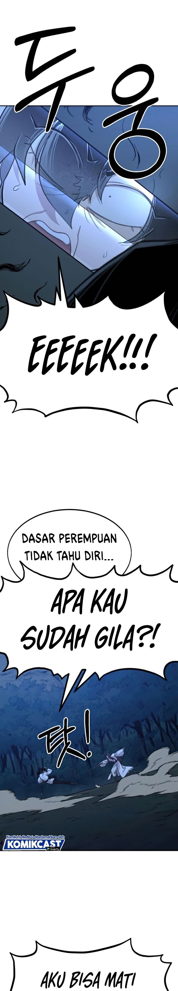 Return of the Flowery Mountain Sect Chap 47 - Next Chap 48