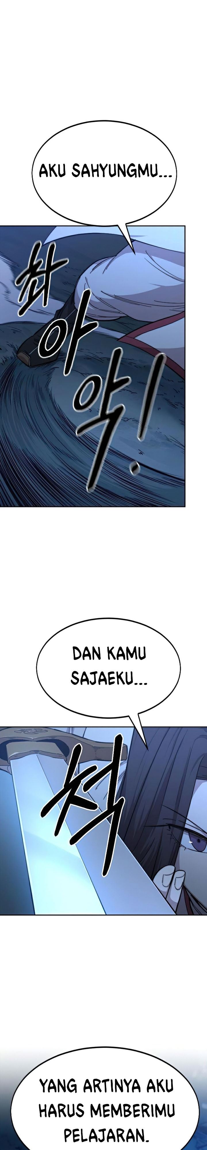 Return of the Flowery Mountain Sect Chap 47 - Next Chap 48