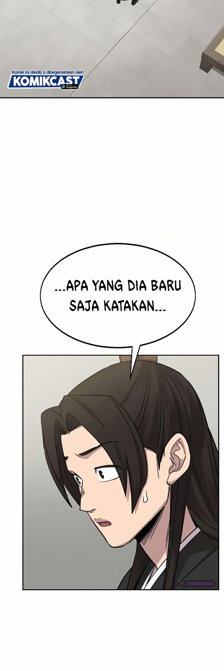 Return of the Flowery Mountain Sect Chap 44 - Next Chap 45