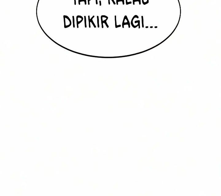 Return of the Flowery Mountain Sect Chap 44 - Next Chap 45